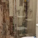 Luxury In Qerret Golem (Tirana)