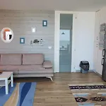Appartamento Luxury In Qerret