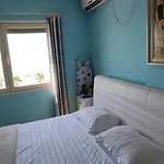 Appartamento Luxury In Qerret