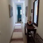 Appartamento Luxury In Qerret *