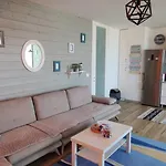 Luxury In Qerret Appartamento