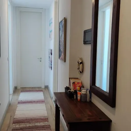 Luxury In Qerret *