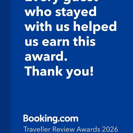 Luxury In Qerret * Golem (Tirana)