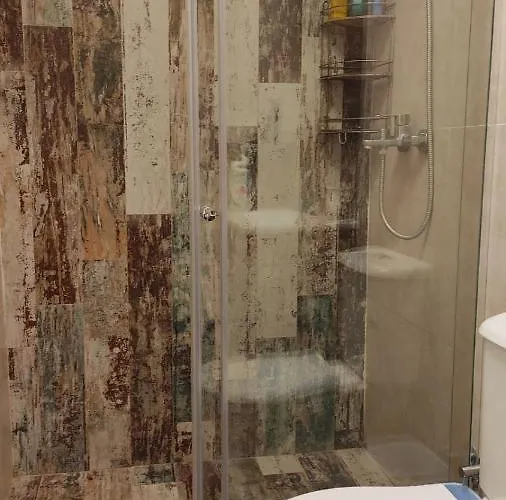 Luxury In Qerret Голем