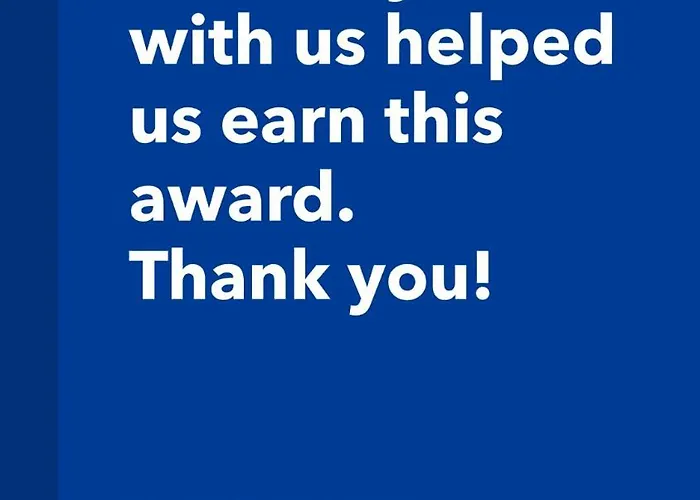 Luxury In Qerret * Golem (Tirana)